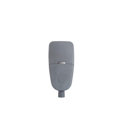 Luminaire LED Duck 100W Eclairage Public - 85070 - vue 6