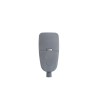 Luminaire LED Duck 100W Eclairage Public - 85070 - vue 6