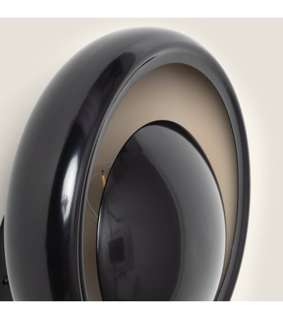 Lampe Murale Métal Catalina - 125316 - vue 6