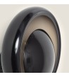 Lampe Murale Métal Catalina - 125316 - vue 6