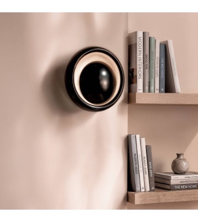 Lampe Murale Métal Catalina - 125316 - vue 8