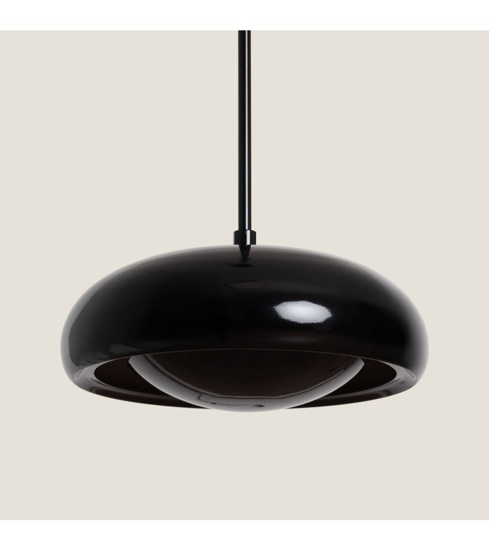 Suspension Métal Catalina - 125321 - vue 1