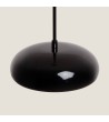 Suspension Métal Catalina - 125321 - vue 2