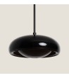 Suspension Métal Catalina - 125321 - vue 3