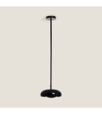 Suspension Métal Catalina - 125321 - vue 4
