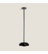 Suspension Métal Catalina - 125321 - vue 4