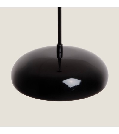 Suspension Métal Catalina - 125321 - vue 5