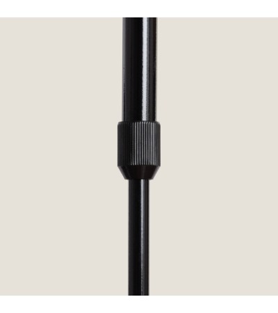 Suspension Métal Catalina - 125321 - vue 6