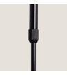 Suspension Métal Catalina - 125321 - vue 6