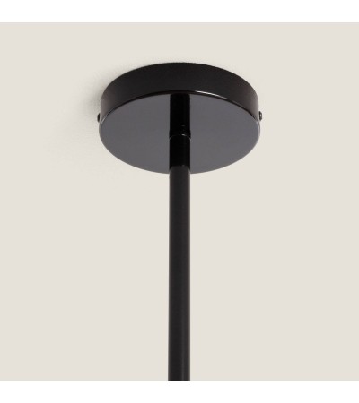 Suspension Métal Catalina - 125321 - vue 7