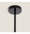 Suspension Métal Catalina - 125321 - vue 7