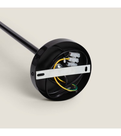 Suspension Métal Catalina - 125321 - vue 8