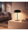 Lampe à Poser Métal Catalina - 125326 - vue 2