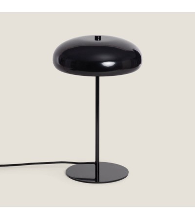 Lampe à Poser Métal Catalina - 125326 - vue 3