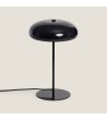 Lampe à Poser Métal Catalina - 125326 - vue 3