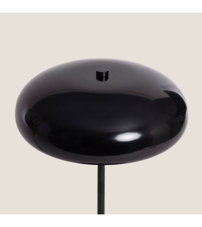 Lampe à Poser Métal Catalina - 125326 - vue 4