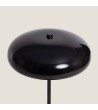Lampe à Poser Métal Catalina - 125326 - vue 4