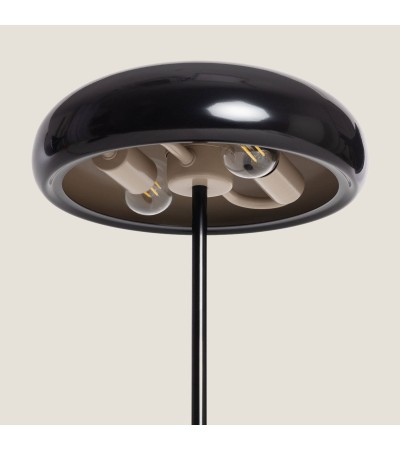 Lampe à Poser Métal Catalina - 125326 - vue 5