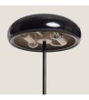 Lampe à Poser Métal Catalina - 125326 - vue 5