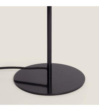 Lampe à Poser Métal Catalina - 125326 - vue 6