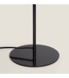 Lampe à Poser Métal Catalina - 125326 - vue 6