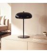 Lampe à Poser Métal Catalina - 125326 - vue 9