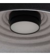 Suspension Acoustique LED 18W Feutre Misis-S - 125446 - vue 5