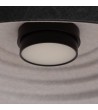 Suspension Acoustique LED 30W Feutre Misis-L - 125451 - vue 5