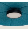 Suspension Acoustique LED 15W Feutre Otti-S - 125456 - vue 4