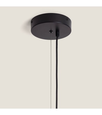 Suspension Acoustique LED 15W Feutre Otti-S - 125456 - vue 8