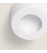 Plafonnier LED 8W Rond Tokkai Ø 105 mm - 125481 - vue 6
