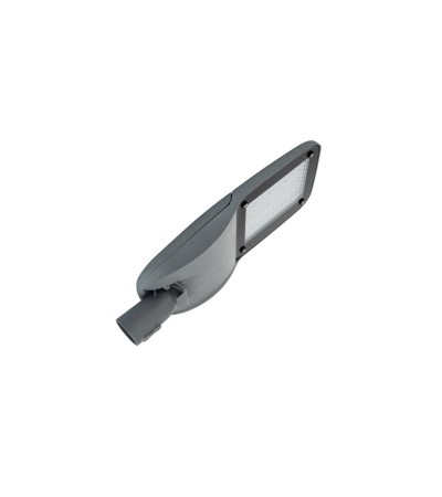 Luminaire LED Duck 100W Programmable 5 Steps Eclairage Public