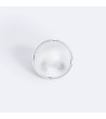 Réflecteur pour spot LED circulaire 9W COB Misoh - 125601 - vue 9