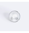 Réflecteur pour spot LED circulaire 18W COB Misoh - 125606 - vue 7