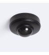 Détecteur de Mouvement PIR Crépusculaire 360º En Saillie/Encastré Extérieur IP54 - 125616 - vue 8