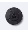 Détecteur de Mouvement PIR Crépusculaire 360º En Saillie/Encastré Extérieur IP54 - 125616 - vue 12