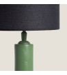 Lampe à Poser Résine Daleth - 125705 - vue 4
