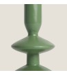 Lampe à Poser Résine Daleth - 125705 - vue 6