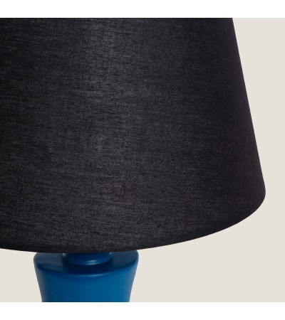 Lampe à Poser Résine Dimahis - 125715 - vue 12