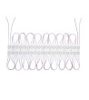 Module LED 20 Pièces 15W IP65 24V DC pour Enseignes Publicitaires 2.5m - 125731 - vue 7