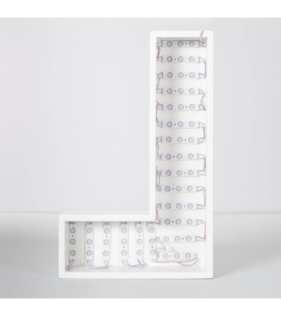 Module LED 20 Pièces 15W IP65 24V DC pour Enseignes Publicitaires 2.5m - 125731 - vue 11