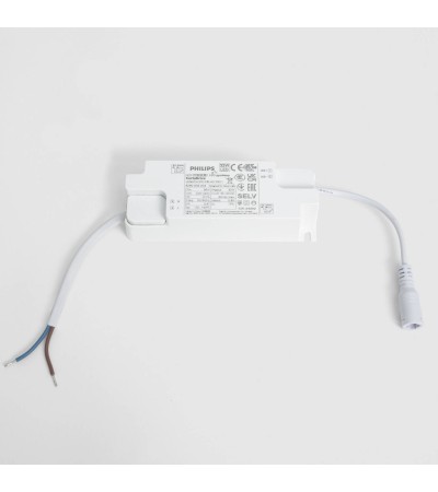 Driver PHILIPS Certadrive 220-240V Sortie 30-40V 800mA 32W