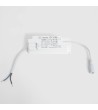 Driver PHILIPS Certadrive 220-240V Sortie 30-40V 800mA 32W - 125776 - vue 2