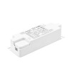 Driver PHILIPS Certadrive 220-240V Sortie 30-40V 500mA 20W - 125781 - vue 2