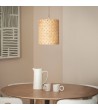 Suspension Bambou Eilam - 126000 - vue 7