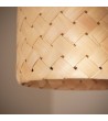 Suspension Bambou Eilam - 126000 - vue 8