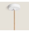 Suspension Bambou Eilam - 126000 - vue 9