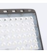 Projecteur LED 100W Premium 160lm/W INVENTRONICS Dimmable 1-10V Pyros - 126186 - vue 2