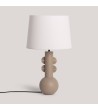 Lampe à Poser Métal Kondur ILUZZIA - 126200 - vue 10