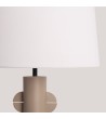 Lampe à Poser Métal Kondur ILUZZIA - 126200 - vue 12